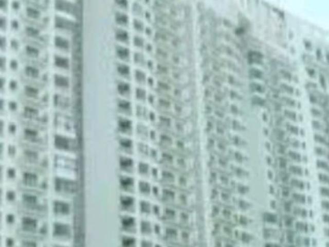 Rental | 6 BHK + 7500 Sq.Ft. Apartment in TGB Meghdutam