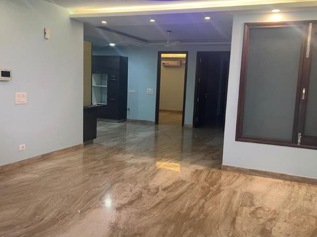 Rental | 6+ BHK 800 Sq.Yd. Villa in Maharani Bagh