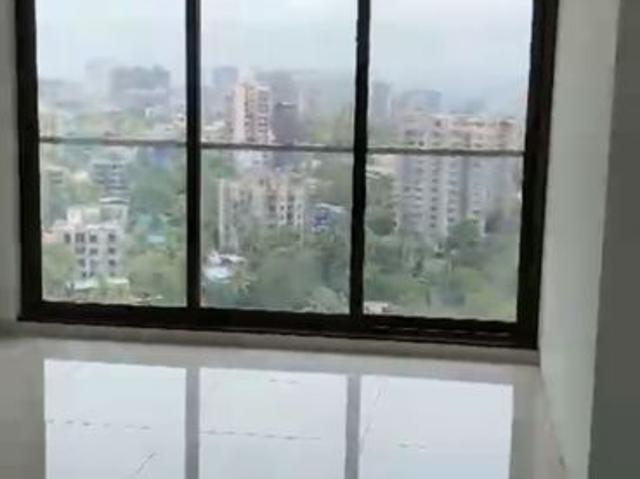 Rental | 6+ BHK + 802 Sq.Ft. Apartment in Naman Habitat