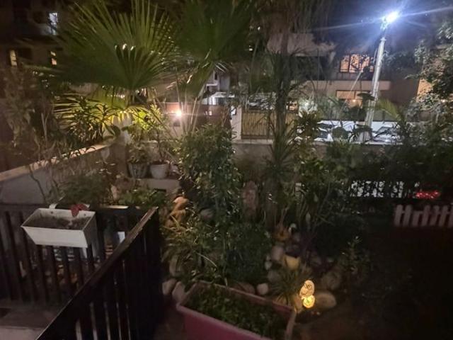 Rental | 6 BHK + Extra Room 500 Sq.Yd. Villa in DLF Phase I