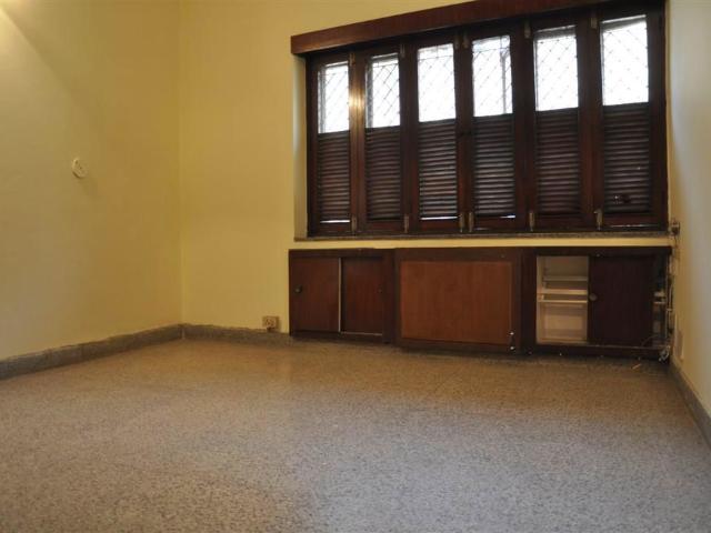 Rental | 6+ BHK + Extra Room 700 Sq.Yd. Independent House in Maharani Bagh
