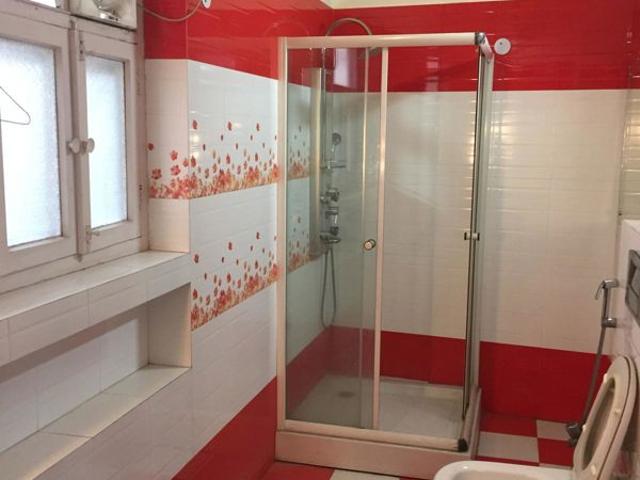 Rental | 6+ BHK + Extra Room 700 Sq.Yd. Independent House in Maharani Bagh