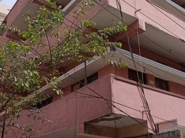 Rental | 6+ BHK + Extra Room 10000 Sq.Ft. Independent House in Chanda Nagar