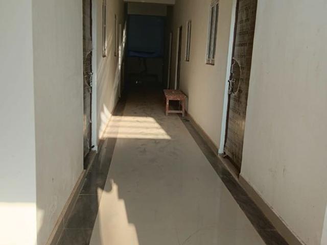 Rental | 6+ BHK + Extra Room 1600 Sq.Ft. Independent House in Nijampur Malhaur
