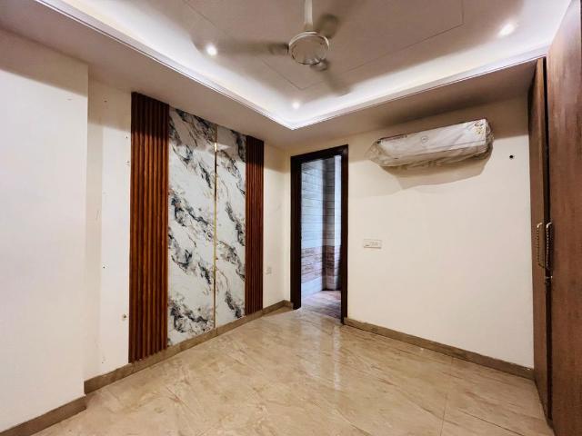 Rental | 6+ BHK + Extra Room 250 Sq.Yd. Independent House in Asiad village