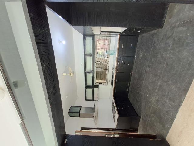Rental | 6 BHK + Extra Room,Basement 4000 Sq.Ft. Independent House in HSR layout