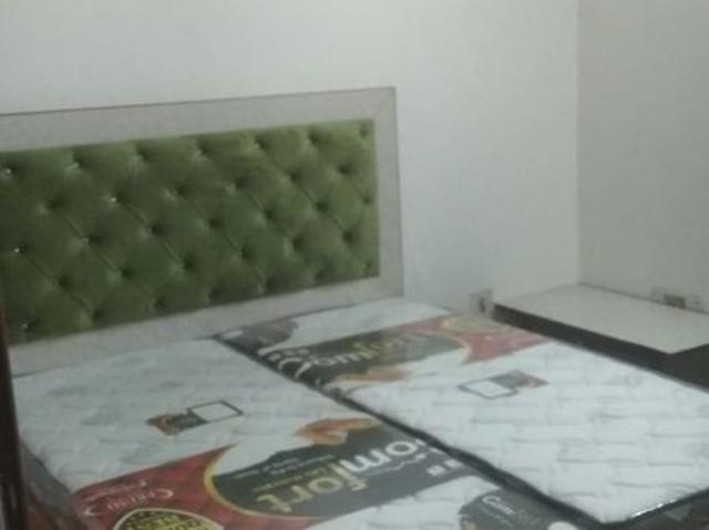 Rental | 6 BHK + Extra Room,Basement 505 Sq.Ft. Villa in Sector 57