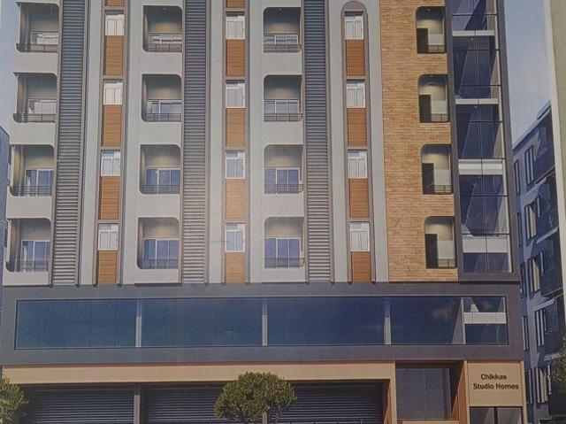 Rental | 6+ BHK + Extra Room,Store Room 17500 Sq.Ft. Independent House in Tellapur
