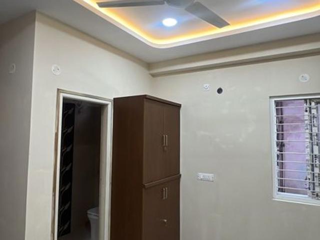 Rental | 6+ BHK + Servant Room,Extra Room 13500 Sq.Ft. Independent House in Hafeezpet
