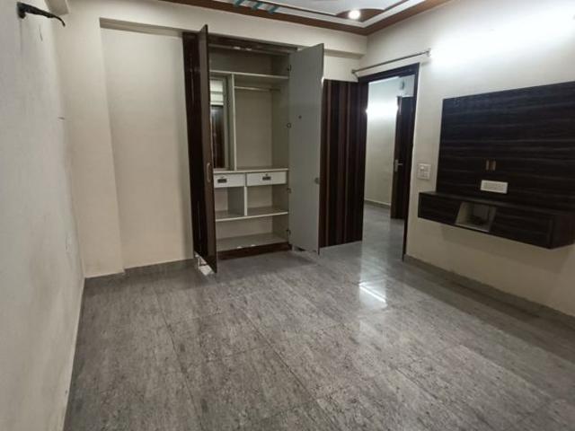 Rental | 6 BHK + Servant Room 173 Sq.Ft. Independent House in Palam Vihar