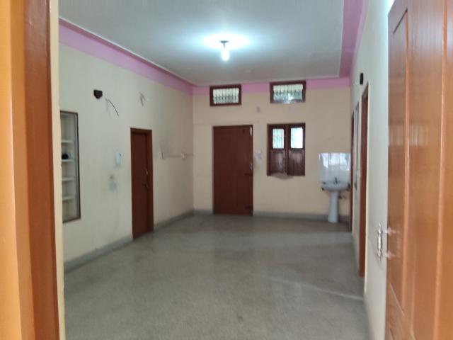 Rental | 6+ BHK + Servant Room 10000 Sq.Ft. Independent House in Hennur