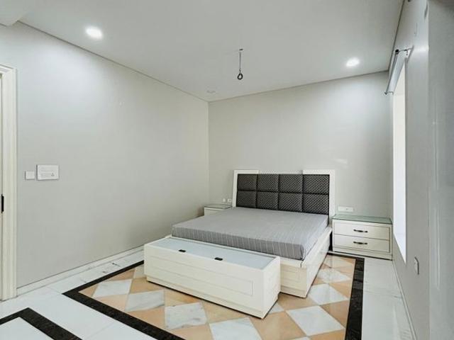 Rental | 6+ BHK + Servant Room 10000 Sq.Ft. Villa in Ashok Nagar