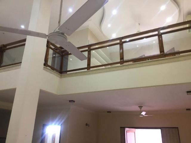 Rental | 6+ BHK + Servant Room 360 Sq.Mt. Independent House in Sector 50