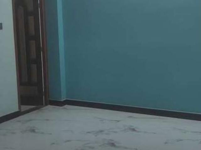 Rental | 6+ BHK + Servant Room 6000 Sq.Ft. Villa in Indira Nagar
