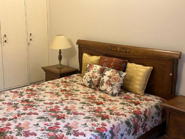 Rental | 6+ BHK + Servant Room 800 Sq.Yd. Villa in Vasant Vihar