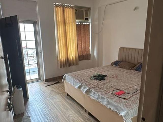 Rental | 6+ BHK + Study Room 200 Sq.Yd. Independent House in Vasant Kunj Enclave