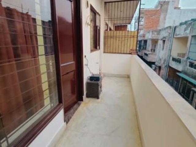 Rental | 6+ BHK + Store Room 400 Sq.Yd. Independent House in Anand Niketan