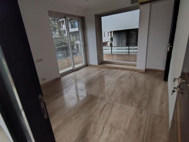 Rental | 6+ BHK + Store Room 250 Sq.Yd. Independent House in Anand Niketan