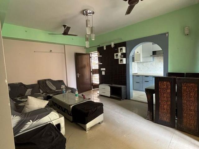 Rental | 6 BHK + Store Room 300 Sq.Ft. Independent House in Sector 144