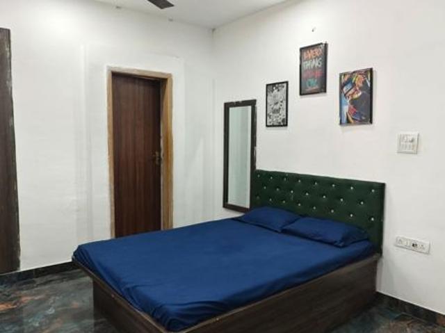 Rental | 6+ BHK + Pooja Room 10000 Sq.Ft. Villa in Cosmos Hawaiian Village