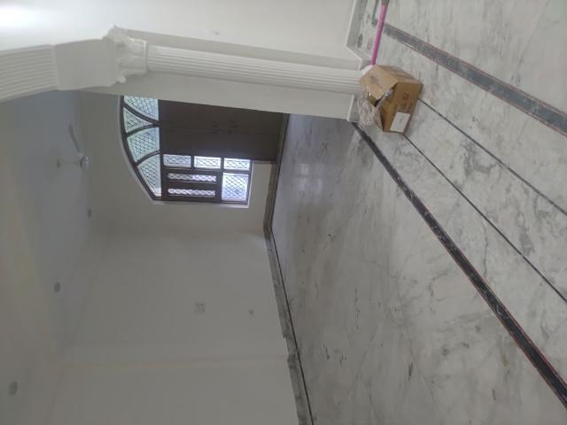 Rental | 6+ BHK + Pooja Room 200 Sq.Mt. Independent House in Eldeco Ananda