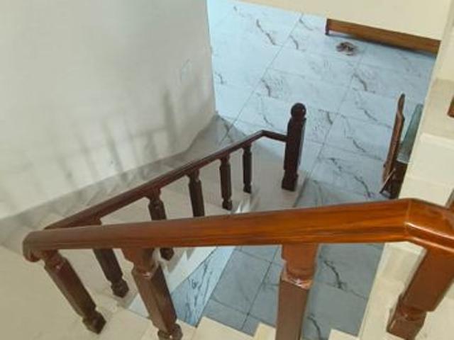 Rental | 6+ BHK + Pooja Room 300 Sq.Yd. Independent House in Sector 82 A