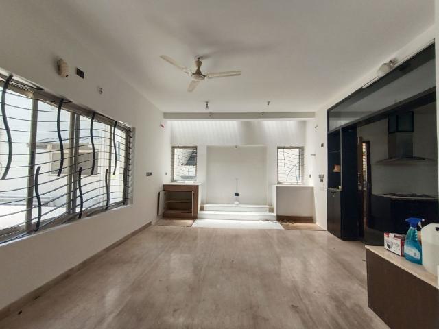 Rental | 6 BHK + Pooja Room 3600 Sq.Ft. Independent House in Harlur