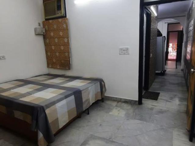 Rental | 6+ BHK + Pooja Room,Servant Room 2500 Sq.Yd. Villa in Godrej Connaught One