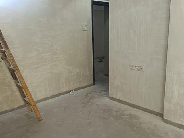 Rental | 6+ BHK + Pooja Room,Servant Room 3800 Sq.Ft. Independent House in 16 Mount Blanc