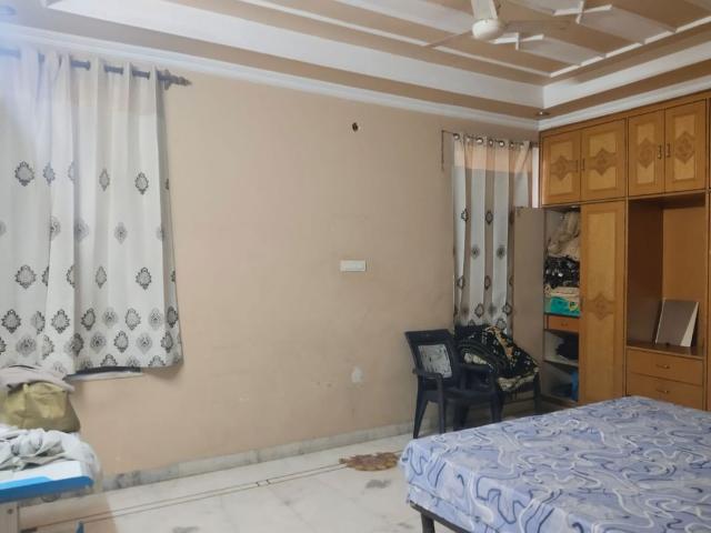 Rental | 6+ BHK + Pooja Room,Servant Room,Basement,Store Room 13000 Sq.Ft. Independent House in Vaishali Nagar