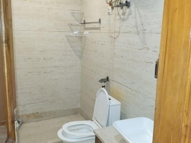 Rental | 6+ BHK + Pooja Room,Servant Room,Study Room 6000 Sq.Ft. Villa in Sector 46