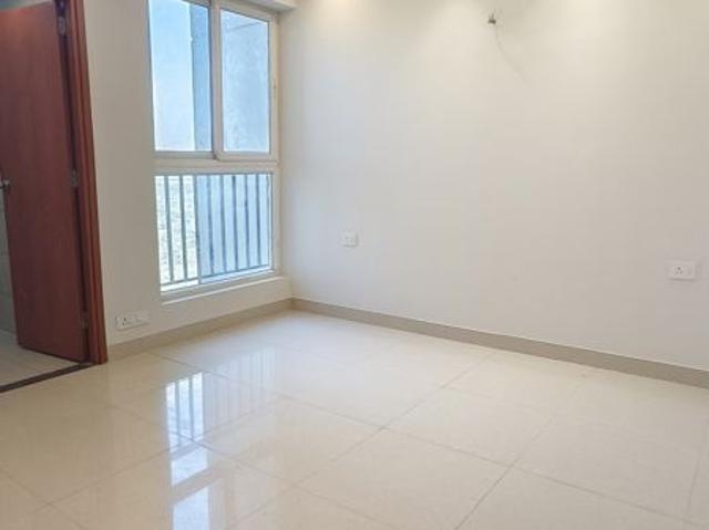 Rental | 6 BHK + Pooja Room,Servant Room,Study Room 350 Sq.Mt. Independent House in Embassy Oxygen