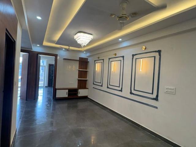 Rental | 6 BHK + Pooja Room,Servant Room,Study Room 350 Sq.Mt. Villa in Embassy Oxygen
