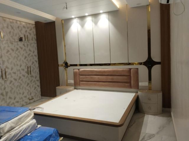 Rental | 6 BHK + Pooja Room,Servant Room,Study Room,Extra Room,Basement,Store Room 2153 Sq.Ft. Apartment in Maulviganj