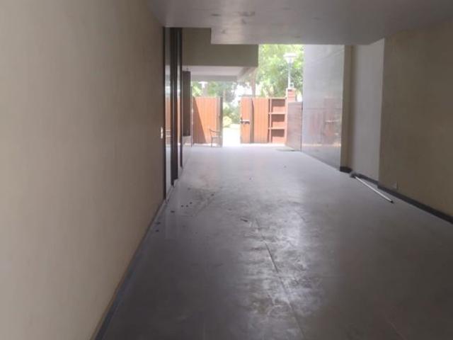 Rental | 6 BHK + Pooja Room,Servant Room,Study Room,Extra Room,Basement,Store Room 365 Sq.Yd. Villa in Unitech Nirvana Country Cedar Crest