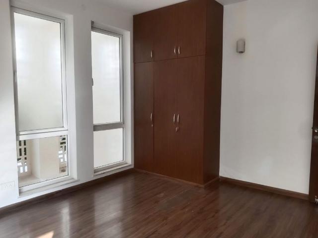 Rental | 6 BHK + Pooja Room,Servant Room,Study Room,Extra Room,Basement,Store Room 360 Sq.Yd. Villa in Emaar The Palm Spring Villas