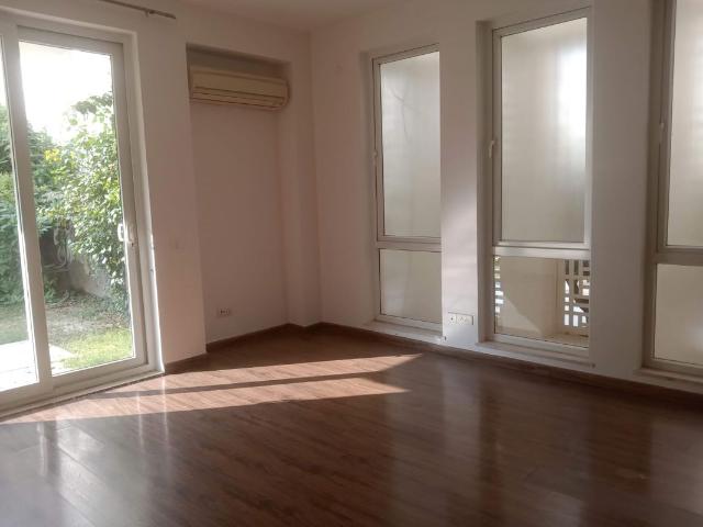 Rental | 6 BHK + Pooja Room,Servant Room,Study Room,Extra Room,Basement,Store Room 360 Sq.Yd. Villa in Emaar The Palm Spring Villas