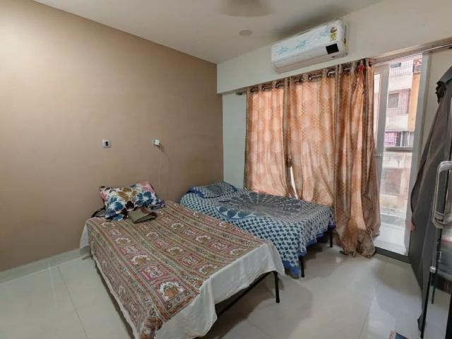 Rental | 6+ BHK + Pooja Room,Servant Room,Study Room,Extra Room,Basement,Store Room 3800 Sq.Ft. Independent House in Charisma Mount View