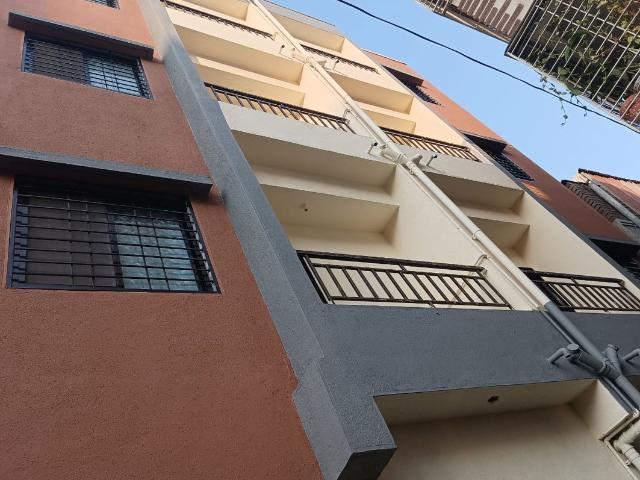 Rental | 6+ BHK + Pooja Room,Servant Room,Study Room,Extra Room,Basement,Store Room 8000 Sq.Ft. Apartment in Karan Bharti