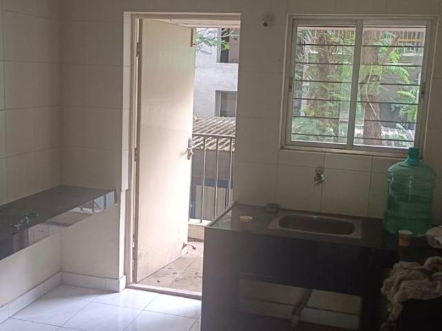 Rental | 6+ BHK + Pooja Room,Servant Room,Study Room,Extra Room 3589 Sq.Ft. Apartment in Amit Nandanvan
