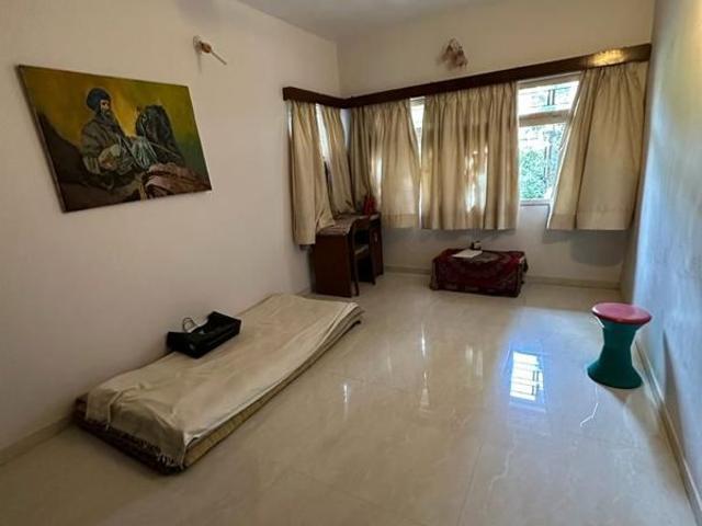 Rental | 6+ BHK + Pooja Room,Study Room 10000 Sq.Ft. Independent House in Sector 28