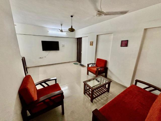 Rental | 6+ BHK + Pooja Room,Study Room 1200 Sq.Ft. Independent House in Sector 28
