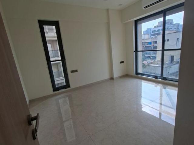 Rental | 6+ BHK + Pooja Room,Study Room 13000 Sq.Ft. Independent House in Sector 28