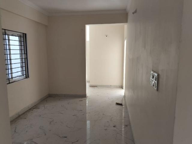 Rental | 6+ BHK + Pooja Room,Study Room 3200 Sq.Ft. Independent House in Sector 28
