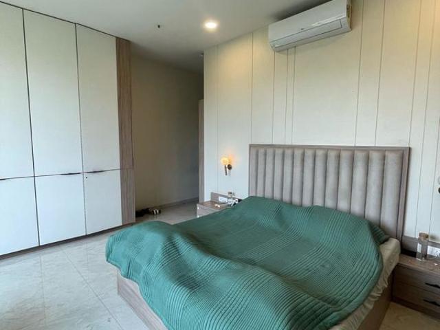Rental | 6+ BHK + Pooja Room,Study Room 4500 Sq.Ft. Independent House in Sector 28