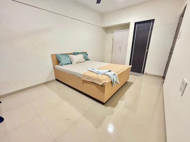 Rental | 6+ BHK + Pooja Room,Study Room 4770 Sq.Ft. Independent House in Sector 28