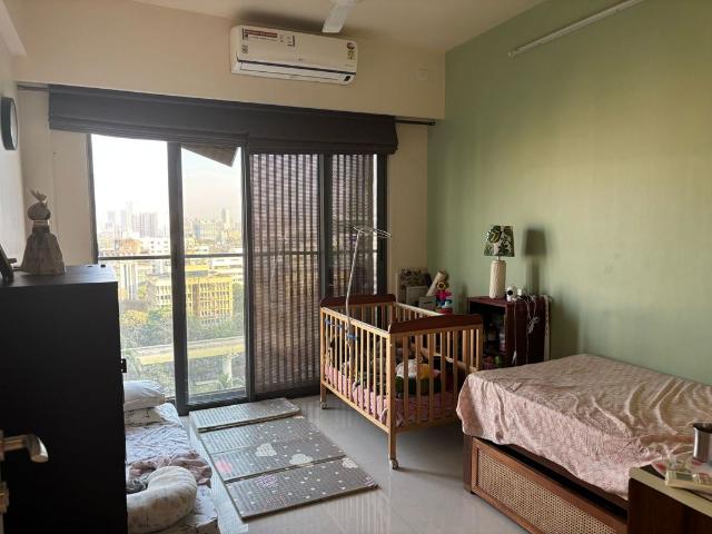 Rental | 6+ BHK + Pooja Room,Study Room 4050 Sq.Ft. Independent House in Sector 28