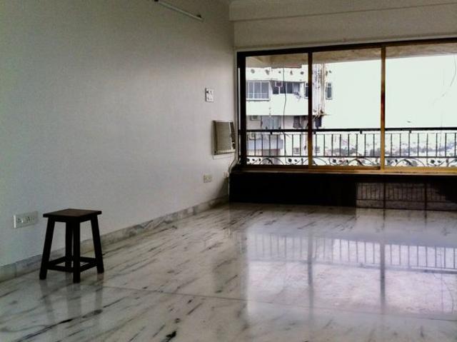 Rental | 6+ BHK + Pooja Room,Study Room 5040 Sq.Ft. Independent House in Sector 28