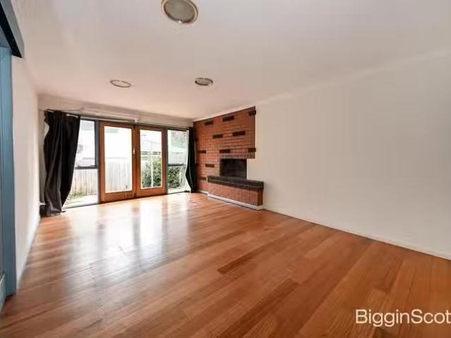 Nice 6 Bolan Street, Glen Waverley, VIC 3150