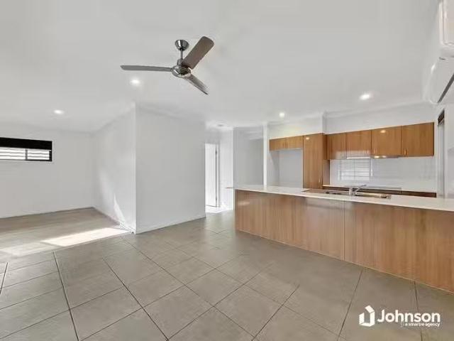 For Rent! 6 Black Cherry Street, Park Ridge, QLD 4125